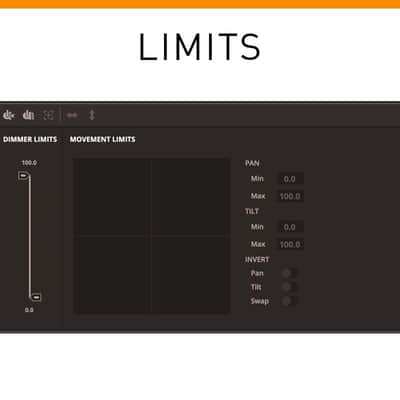 MYDMX5 image 3