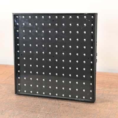 Chauvet Epix Tile 2.0 12 x 12 LED Pixel Array CG008KN image 1