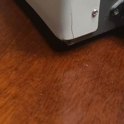Akai MPC60 Mk2 Fully Loaded MPC 60 w/ Max RAM, USB Floppy Emulator, Latest OS image 12