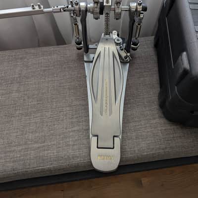 Tama HP910LWN Speed Cobra Double Bass Drum Pedal image 3