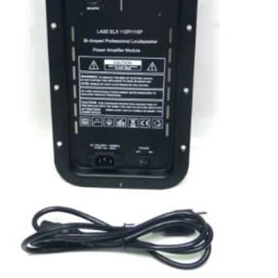 Replacement Amplifier Module Electro Voice EV ELX112P/115P Power Speaker w/ DSP image 5