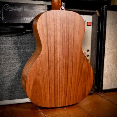 Gibson G-00 Natural 2021 image 8