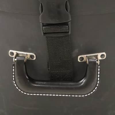Humes & Berg Fiber 10x13" Tom Drum Case image 4