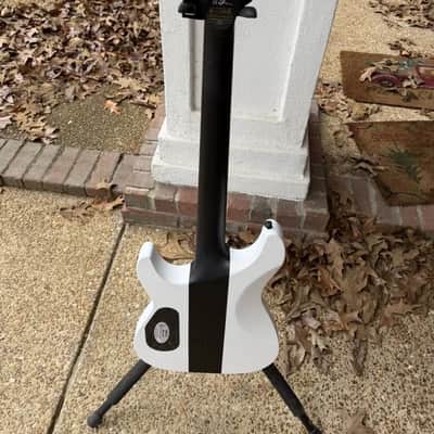Schecter Rob Scallon Signature C-1 Electric Guitar - Contrast image 6