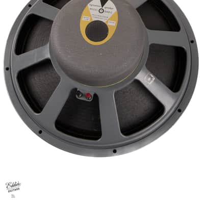 JBL D140F-2 image 1