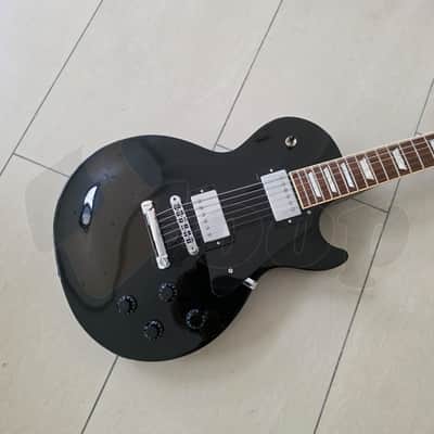 Gibson Les Paul Studio image 2