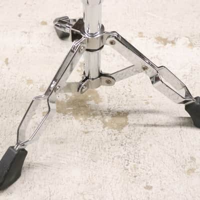 Tama Stagestar Snare Drum Stand image 6