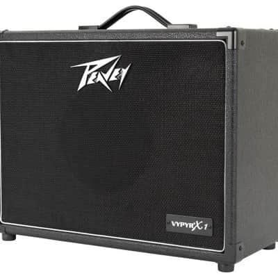 VYPYR® X1 Guitar Modeling Amp Brand New image 4