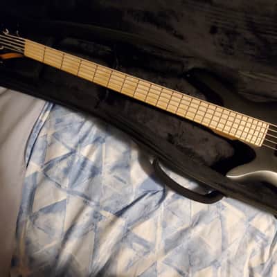 Kiesel Vm59k Lefty image 2