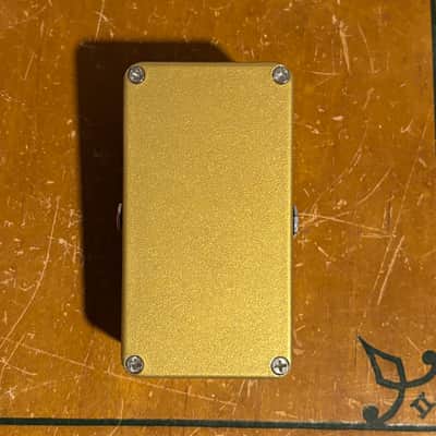 Lovepedal Super Lead MK II image 4