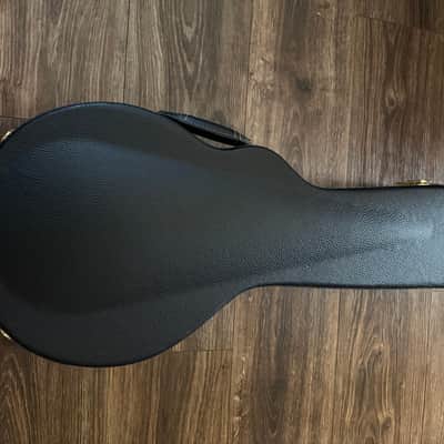 Morgan Monroe Rockytop 8 string Mandolin with Pickup image 9