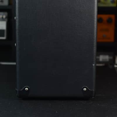 Blackstar HT-5C 2010s - Black image 5
