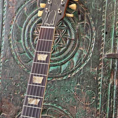Gibson Les Paul 1953 - PAF image 6