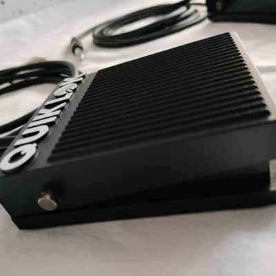 Quik-Lok PS25-(coppia pedale) image 4