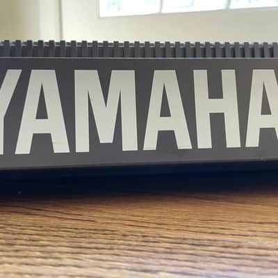 Yamaha PSS-460 49-VTG Key Synthesizer Keyboard w/ Power Cable- Tested And Works! image 14