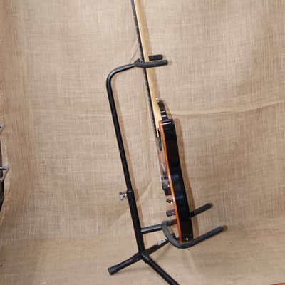 Chapman ML3 Modern 2017 - Present - Ember image 10