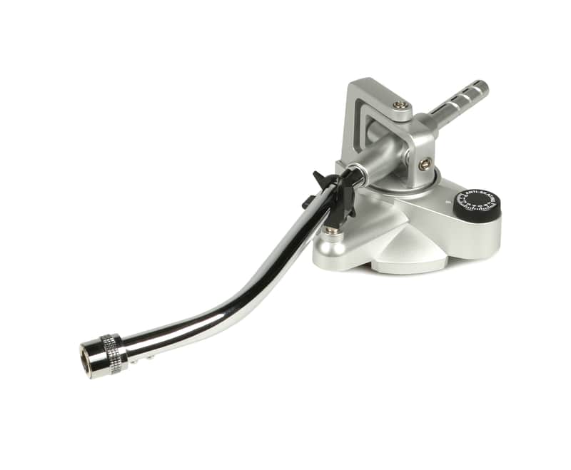 Stanton ARMS00001 T90 Tonearm Assembly image 1