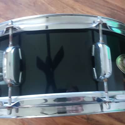 TAMA Snare image 13