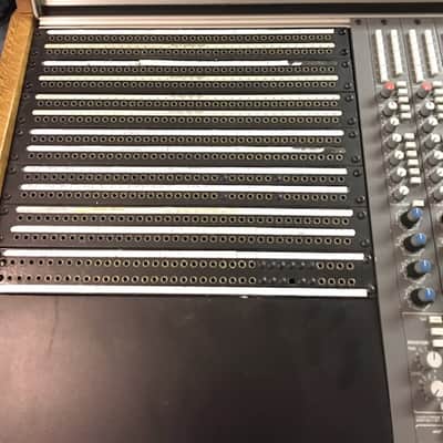 Neotek Elan Console image 7