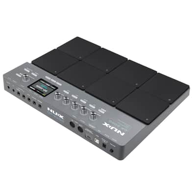 NUX DP-2000 Digital Percussion Pad image 6