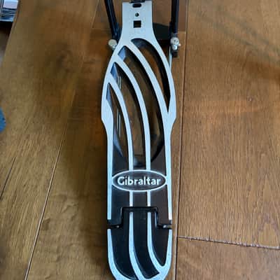 Gibraltar 5607 Double Braced Hi Hat Stand image 2