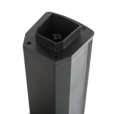 Fame Everest 10 - Column PA System image 9