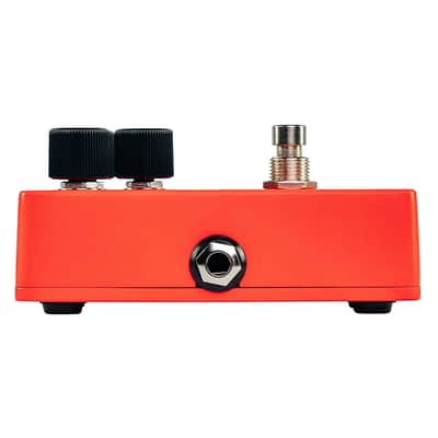 Electro Harmonix Big Muff PI 2 image 5