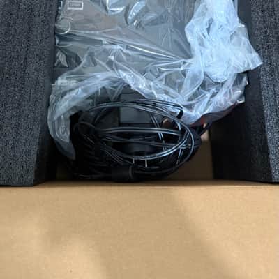 Alesis Strata Core Module Strata core Module 2025 image 2