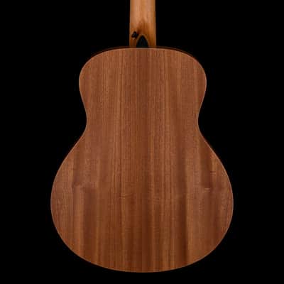 Taylor GS Mini Sapele #56237 image 4