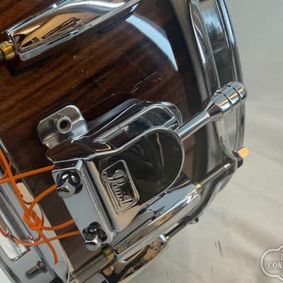 Immagine Pearl Artisan Custom Limited [DARW1455S/C] - 3