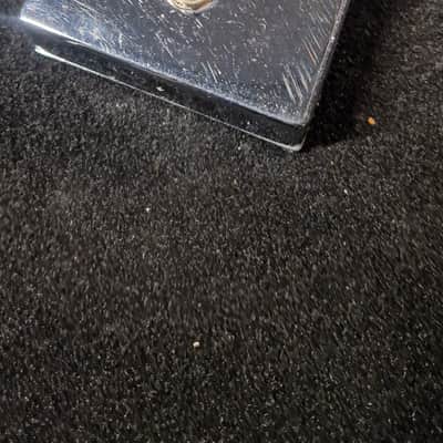 Reverb.com listing, price, conditions, and images for mi-audio-tube-zone