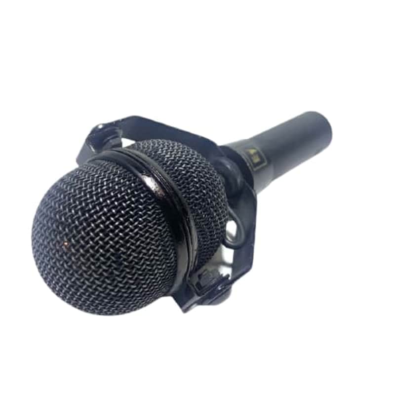 Electro-Voice ND308 Cardioid Dynamic Instrument Microphone #2125 - USED image 1
