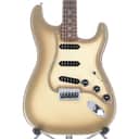 Fender 70th Anniversary Antigua Stratocaster, Antigua, Stage Ready (RC3) (42239)