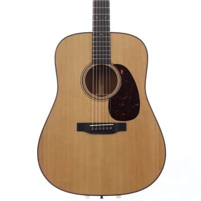 Martin D-18 Modern Deluxe [2334768] (05/29) image 7