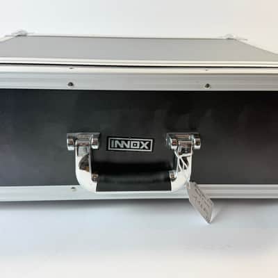 Behringer X32 Rack 40-Input 25-Bus Rackmount Digital Mixer (flightcase / warranty) image 5