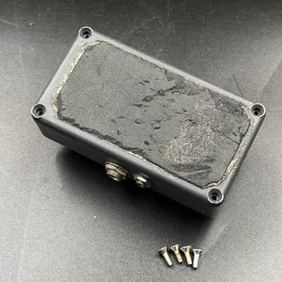 1982 MXR MX-152 Micro Flanger w/box (Reticon SAD512 chip) image 6