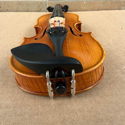 Cielo Dolce 1/16 Size Violin Outfit w/ Case - Used, Good | Reverb