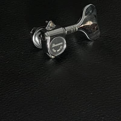 Ibanez Velve Tune B II image 2