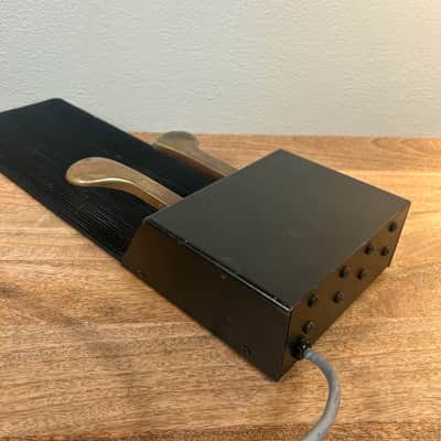 Rhodes Chroma Dual Foot Pedal image 6