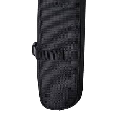 Hotone AGB-1 Original Gig Bag for Ampero Multi-Effects Pedal image 5