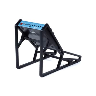 3DWaves Dual Tier Stands For The 1010music Bluebox and Blackbox image 3