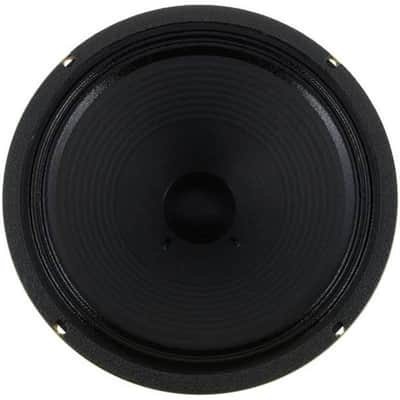 Celestion T3904 | 12" Classic Series Vintage 30 60W 16Ω Speaker. New with Full Warranty! image 3