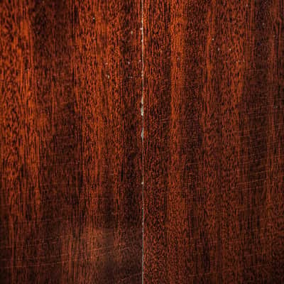 1957 Gibson LG-1 sunburst image 16
