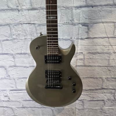 ESP LTD EC-50 | Reverb