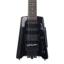 Spirit by STEINBERGER GT-PRO Standard Black [1006210768] (06/24)