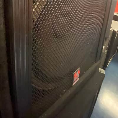 Peavey 115TLS Passive Speaker (Nashville, Tennessee) image 3