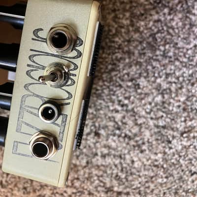 Fuzzrocious Demon Hand Banana image 3