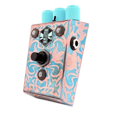 Nectar Tone Sweetener • Custom Shop • NC1326 image 3