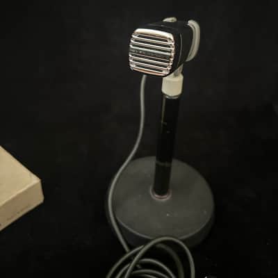 Immagine Beyerdynamic M55 - 3