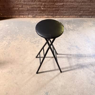 Misc Drum Thrones image 3